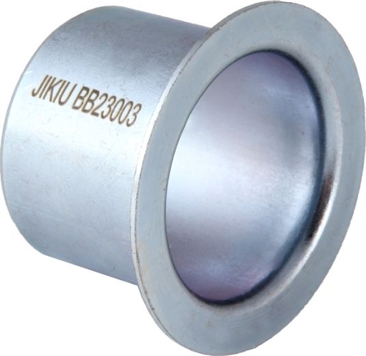 Втулка сайлентблока Mitsubishi Canter 1985 (Jikiu). Артикул BB23003