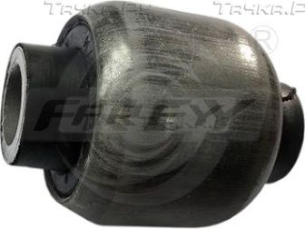 Сайлентблок переднего рычага подвески Frey. Артикул 750253501