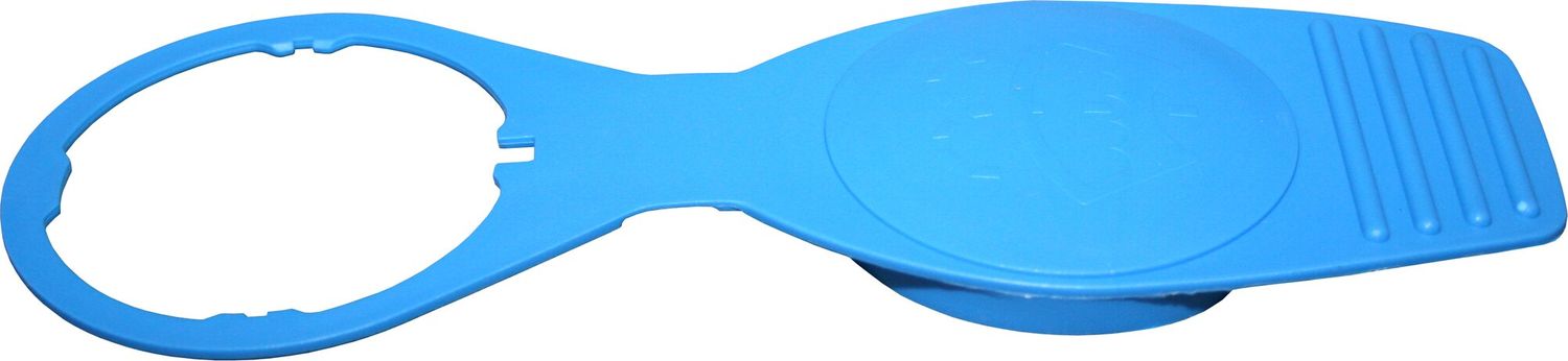 Крышка, резервуар для воды JP Group. Артикул 1198600300