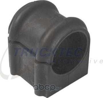 Втулки стабилизатора Trucktec Automotive. Артикул 02.30.082
