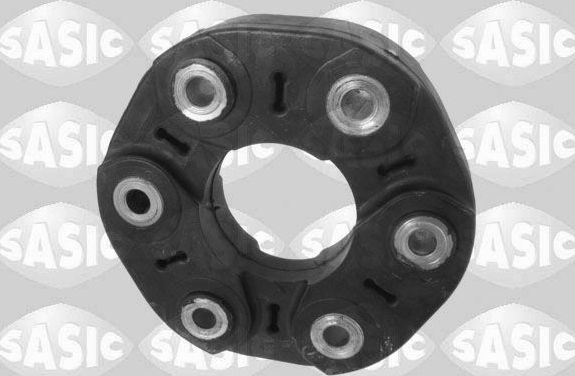 Крестовина карданного вала Sasic. Артикул 2956007