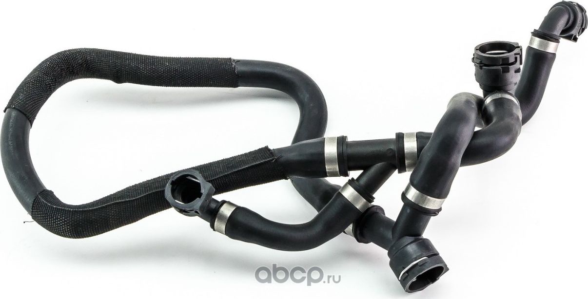 Шланг системы охлаждения (Dominant). Артикул BW170127537109