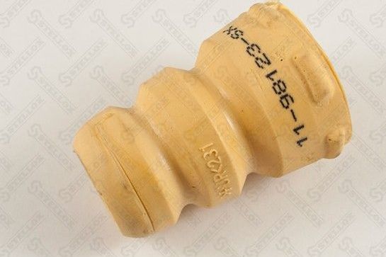 Отбойник амортизатора (стойки) Stellox. Артикул 11-98123-SX