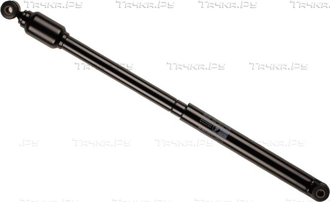 Амортизатор рулевого управления Bilstein B4 (Oil). Артикул 18-140651