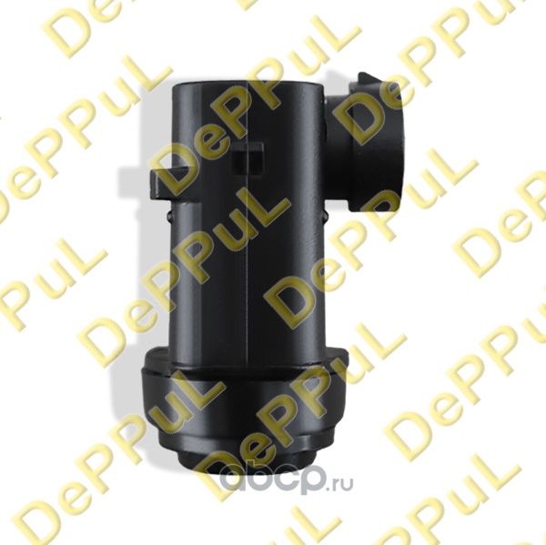 Датчик парктроника (Deppul). Артикул DE418A00M
