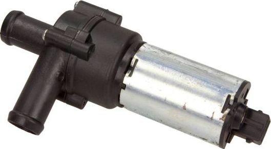 Дополнительный водяной насос MaXgear для Audi S3 I (8L) 1999-2003. Артикул 18-0499