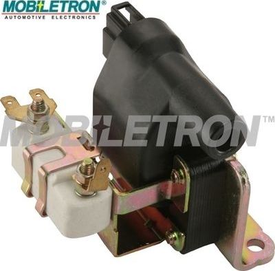 Катушка зажигания Mobiletron. Артикул CH-14