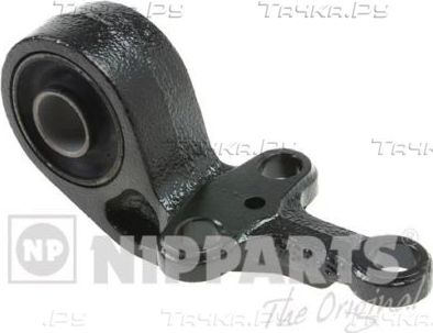 Сайлентблок переднего рычага подвески Nipparts. Артикул J4231022