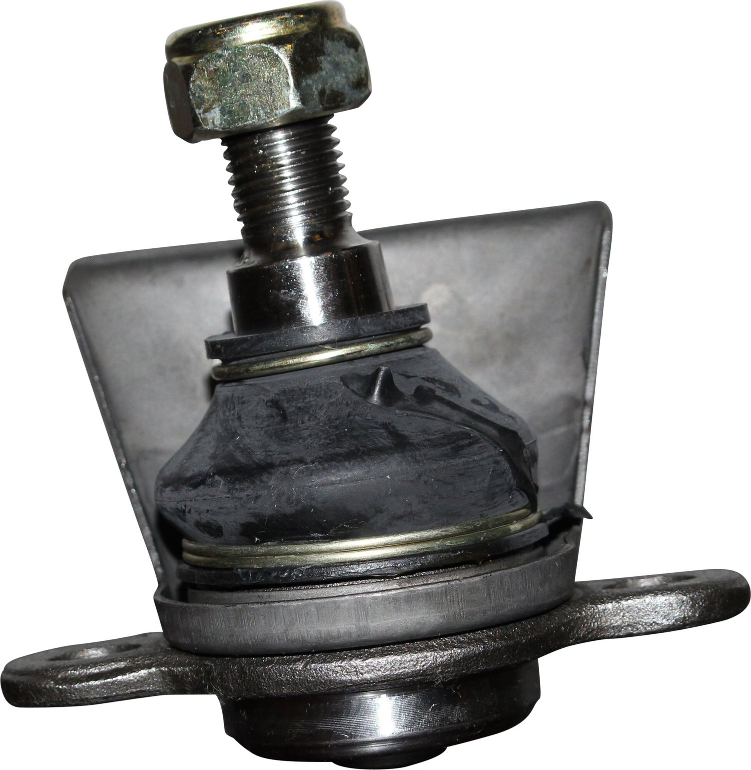 Шаровая опора JP Group. Артикул 1140300500