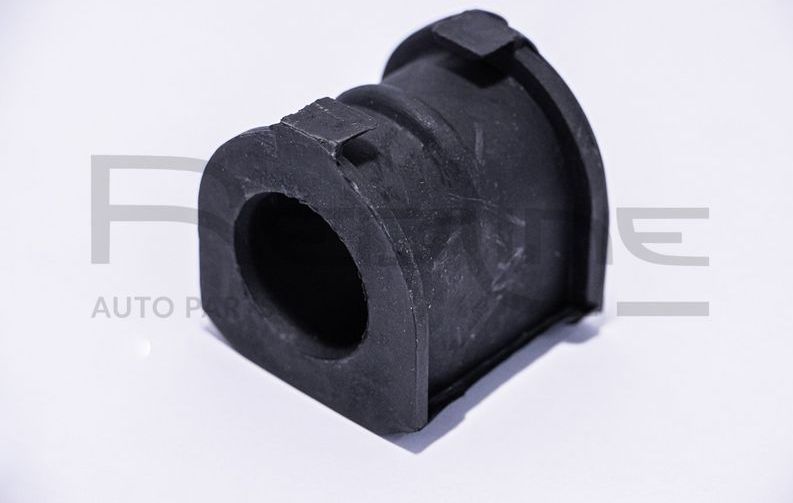 Втулка стабилизатора RED Line. Артикул 43IZ008