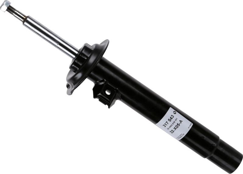 Амортизатор SACHS. Артикул 317 543