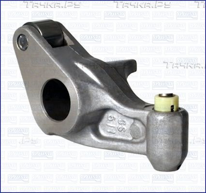 Толкатель Ajusa для Dodge Intrepid II 1998-2004. Артикул 85011900