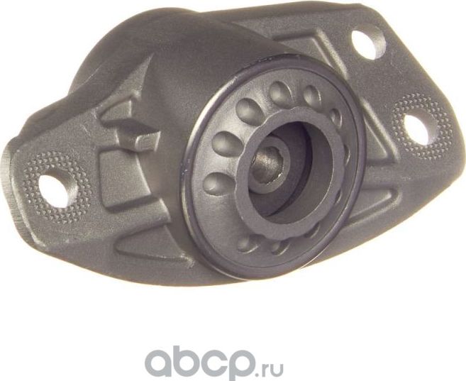 Опора амортизатора DOUBLEFORCE (Double Force). Артикул DFSAS198