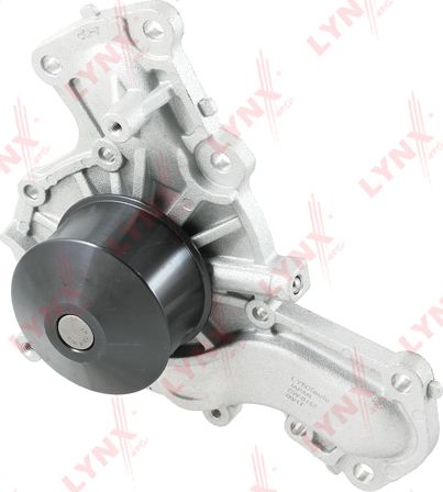 Помпа (водяной насос) LYNXauto. Артикул CW-0157