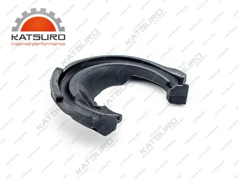 ПРОСТАВКА ПРУЖИНЫ (Katsuro). Артикул KAT19774SD