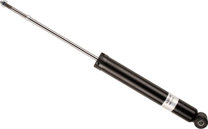 Амортизатор Bilstein B4. Артикул 19-028569