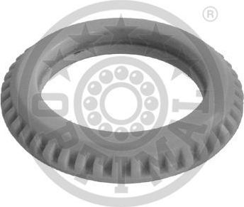Опорный подшипник амортизатора (стойки) Optimal. Артикул F8-3062