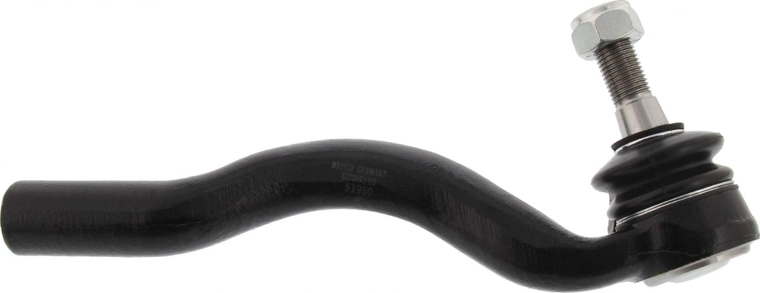 Наконечник рулевой тяги MAPCO. Артикул 51949