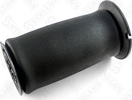 Пневмоподушка (пневморессора) Stellox. Артикул 30-00005-SX