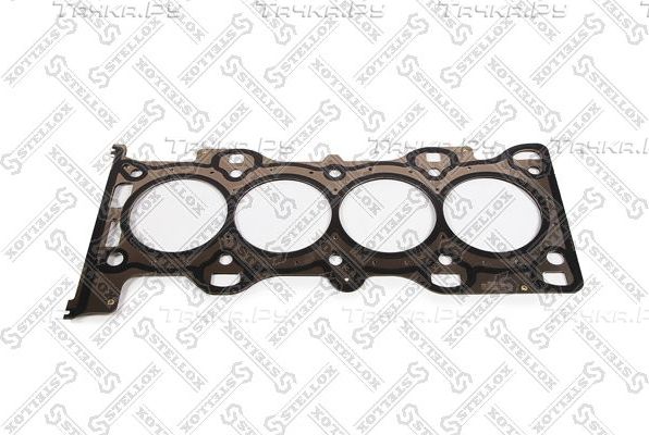 Прокладка ГБЦ Stellox для Mazda 3 I (BK) 2003-2009. Артикул 11-25127-SX