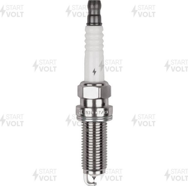Свеча зажигания StartVOLT. Артикул VSP 0904