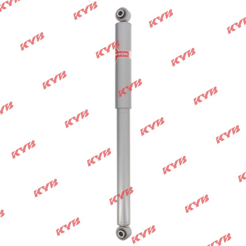 Амортизатор KYB (Каяба) Gas A Just. Артикул 554197
