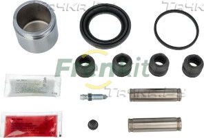 Ремкомплект тормозного суппорта Frenkit. Артикул 751381