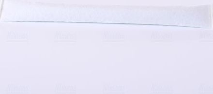 Осушитель кондиционера Nissens для Volvo V40 Cross Country I 2012-2019. Артикул 95499