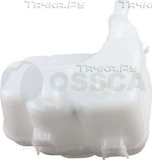 Расширительный бачок OSSCA для Chevrolet Cruze I 2009-2015. Артикул 18489