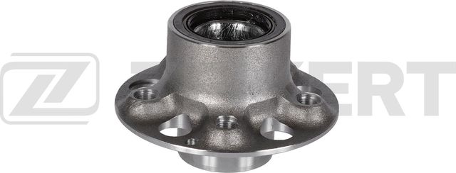 Ступица колеса Zekkert. Артикул RL-2302
