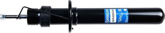Амортизатор Stellox. Артикул 4215-0256-SX