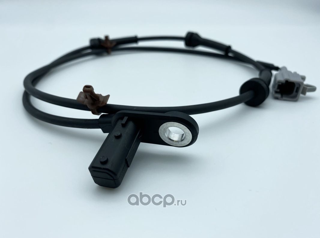 Датчик ABS задний правый Nissan Teana 03-08 (Magtechnic). Артикул mag5027