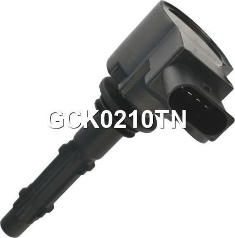 Катушка зажигания Krauf. Артикул GCK0210TN