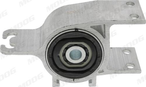 Сайлентблок переднего рычага подвески MOOG. Артикул ME-SB-14920