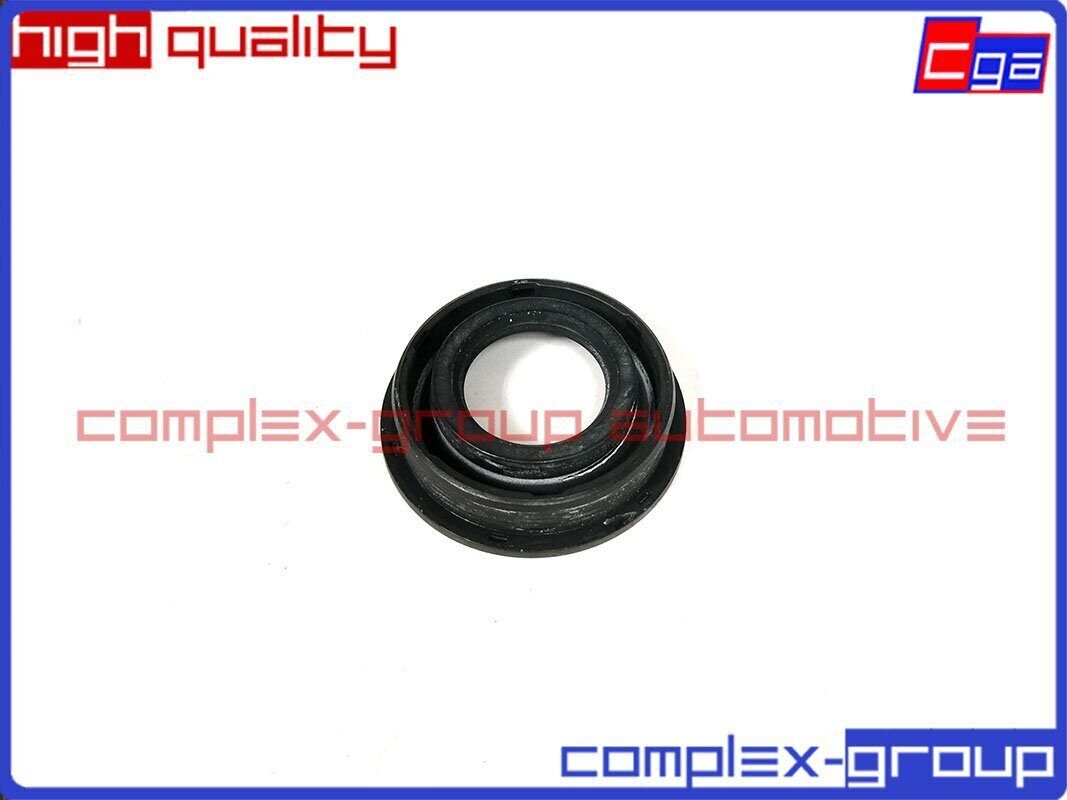 Кольцо уплотнительное колодца 04L103070B 03L103070 CGA. Артикул 01GSK0018RA