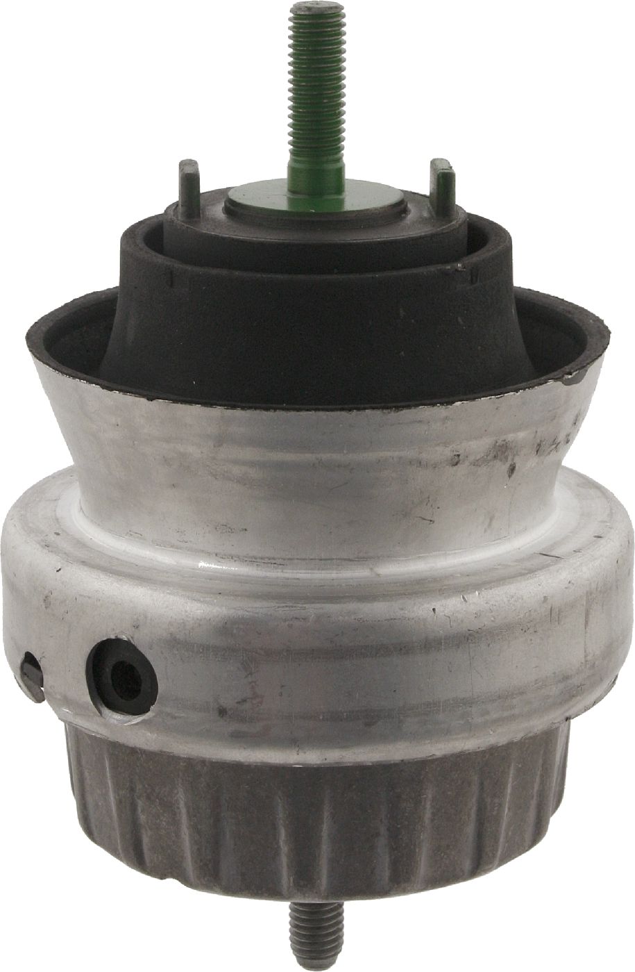 Подушка (опора) двигателя Febi Bilstein. Артикул 32263