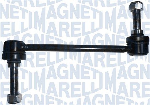 Стойка стабилизатора MERCEDES R320 Magneti Marelli. Артикул 301191623660