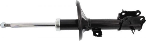 Амортизатор MAPCO. Артикул 40589