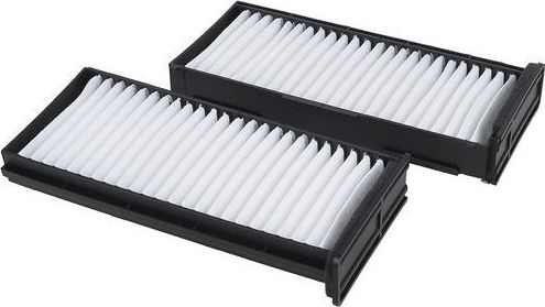 Салонный фильтр Stellox (Синтетика). Артикул 71-10262-SX