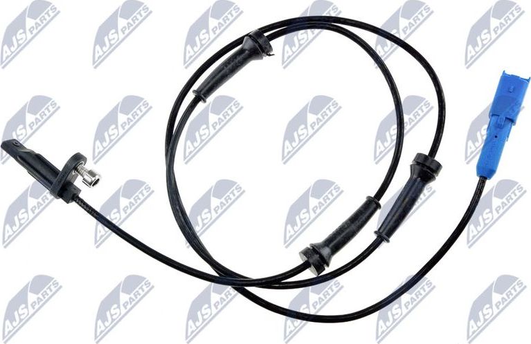 Датчик ABS NTY. Артикул HCA-PE-016