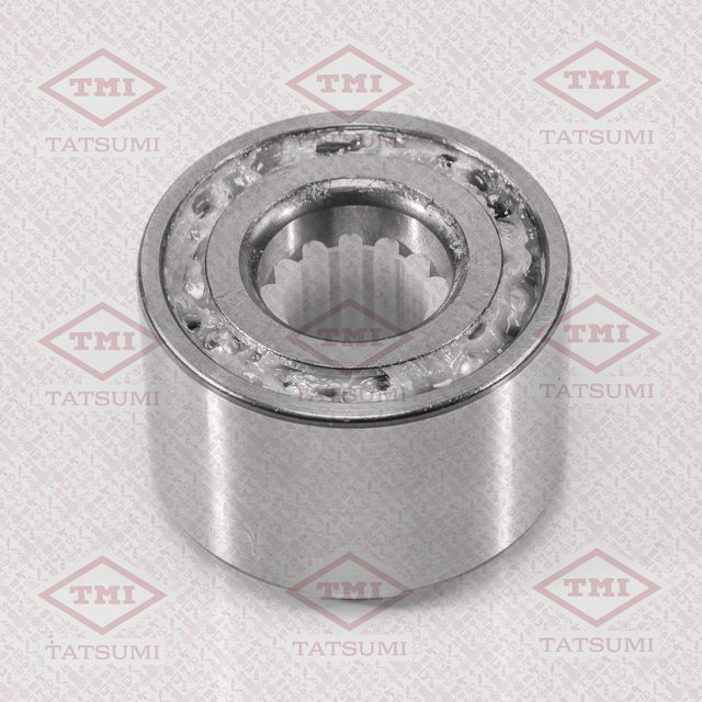 Подшипник ступицы TOYOTA ALTEZZA 00- передн. (Tatsumi). Артикул TDF1009