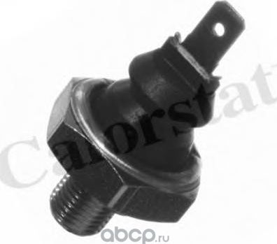 Датчик давления масла (Vernet). Артикул OS3528