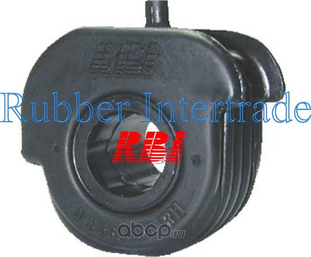 M24N31WR САЙЛЕНТБЛОКN31W,N33W RH (RBI). Артикул M24N31WR