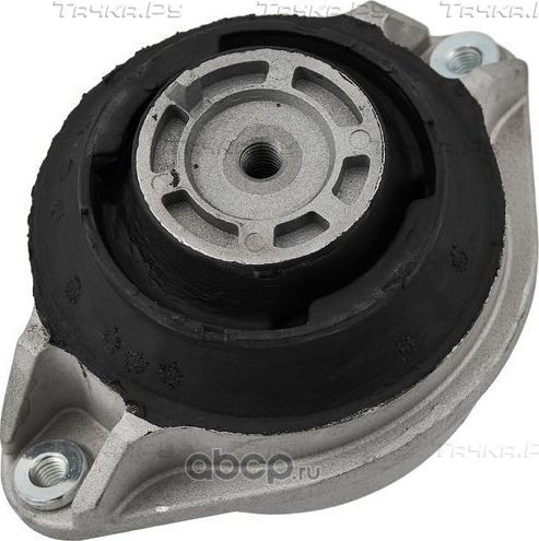 Опора двигателя (G.u.d). Артикул G34209D