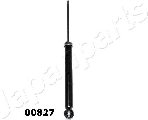 Амортизатор Japanparts. Артикул MM-00827