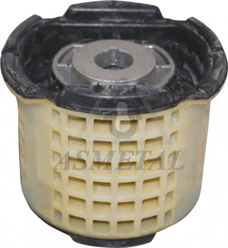 Втулка рессоры Asmetal. Артикул 38BM1008