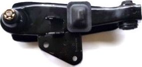 Поперечный рычаг Sangsin Hi-Q. Артикул SQKH014R