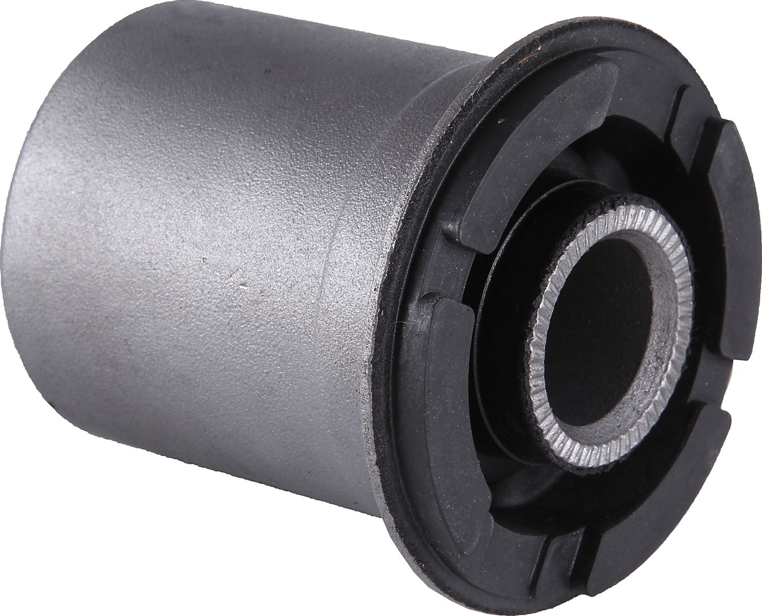 Сайлентблок Toyota Granvia (Jikiu). Артикул bh21123