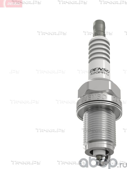 Свеча зажигания (Denso). Артикул 3145