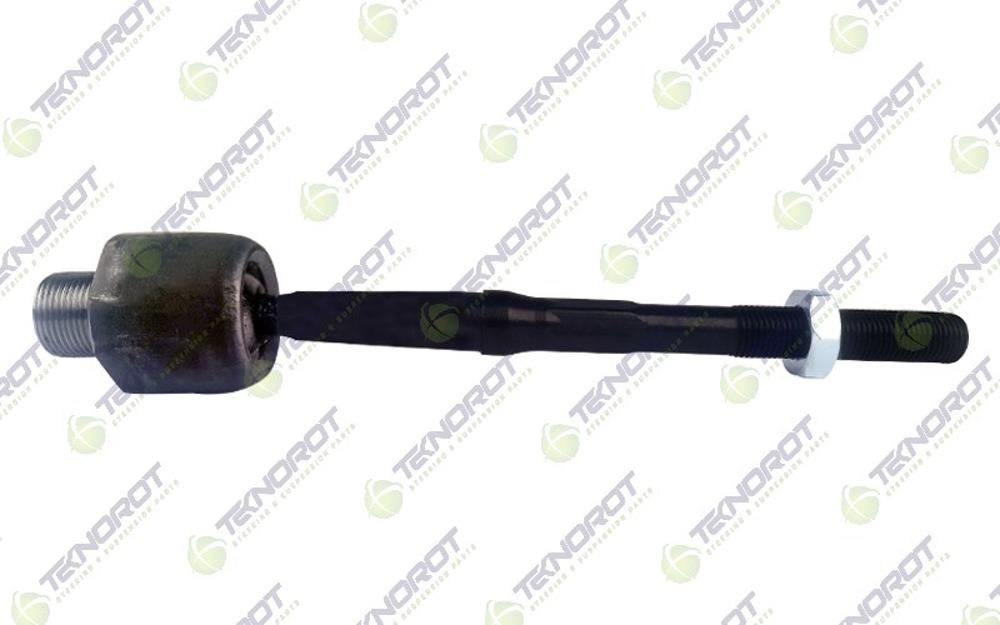 Рулевая тяга Teknorot. Артикул MA-813